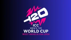 Read more about the article T20 World Cup 2024: Everything You Need to Know About the Cricket Extravaganza