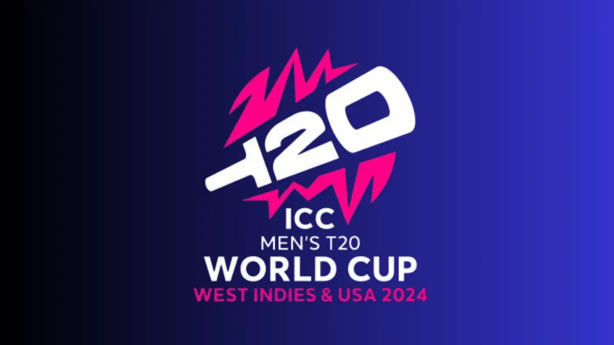 Read more about the article T20 World Cup 2024: Everything You Need to Know About the Cricket Extravaganza